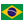 Portugues