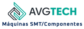 avgtech