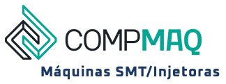 compmaq